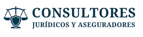 Consultores Juridicos y Aseguradores - Especialistas en Contratación Estatal y Pólizas