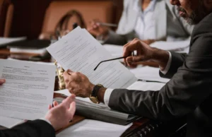 Defensa contratistas estatales: 3 vías legales contra sanciones