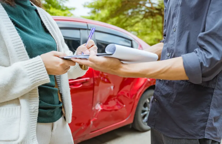 Abogados para el reclamo de seguros: pasos legales para obtener tu indemnización